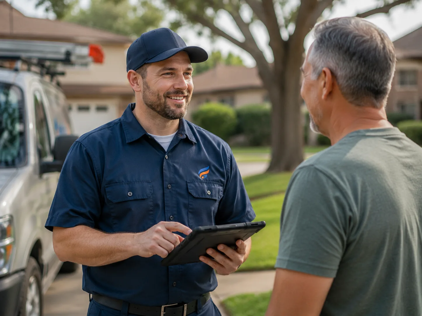 Emergency Plumber Near Me Davison, MI FAQs